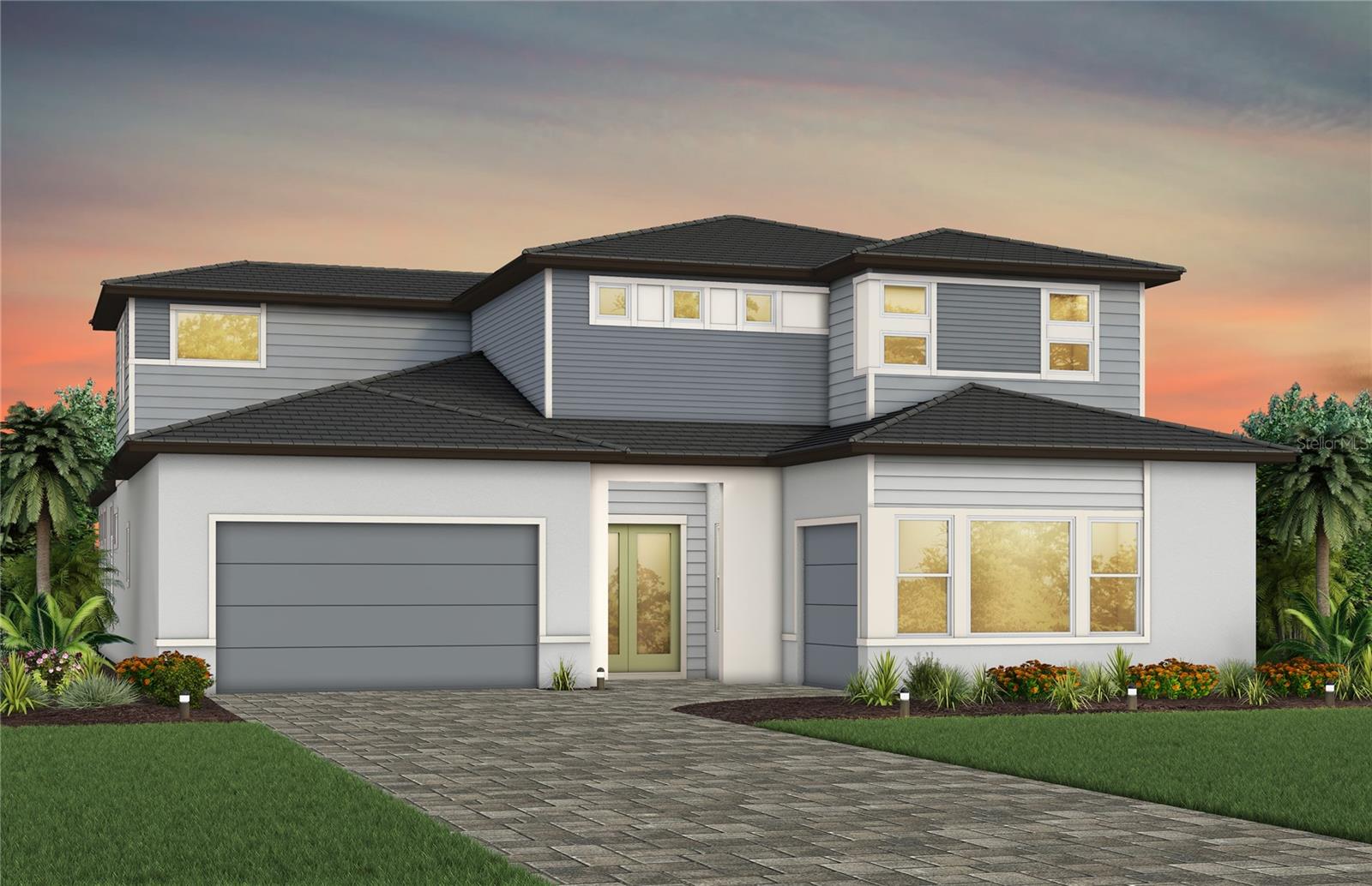 Photo of 35176 COHAGEN TRAIL ZEPHYRHILLS FL 33541
