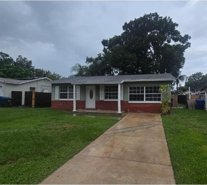 Photo of 2136 MARY SUE STREET LARGO FL 33774