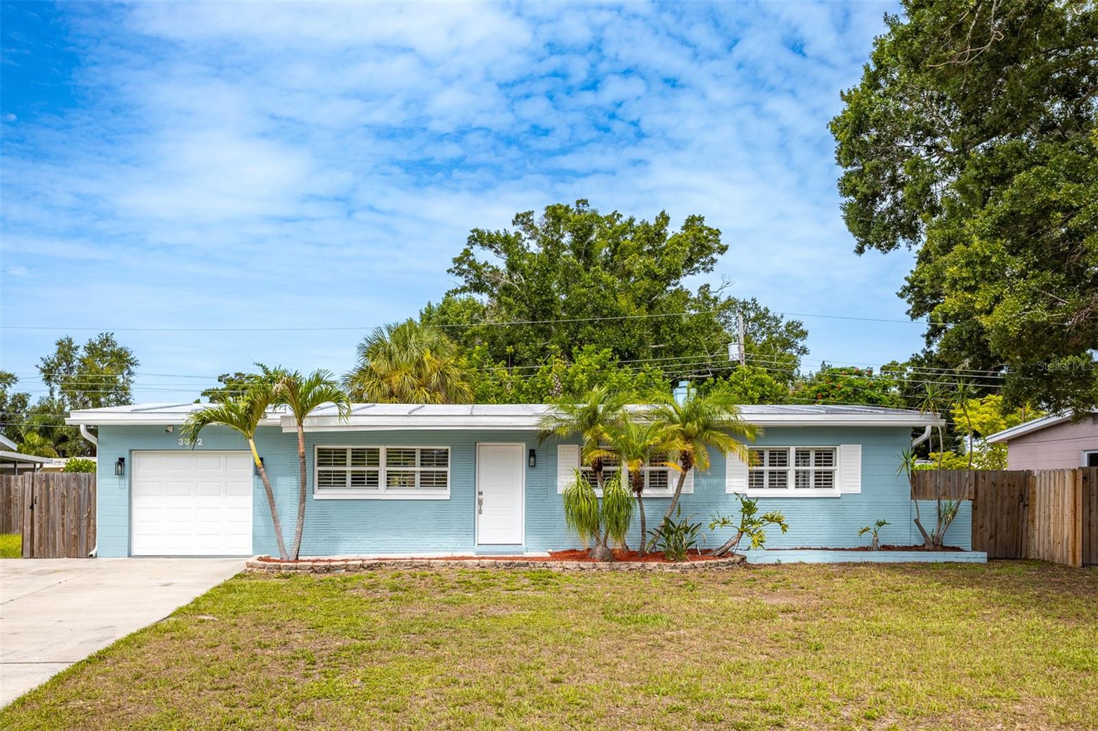 Photo of 3332 70TH LANE ST PETERSBURG FL 33710