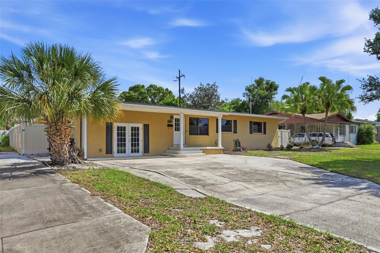 Photo of 3707 PELICAN LANE ORLANDO FL 32803