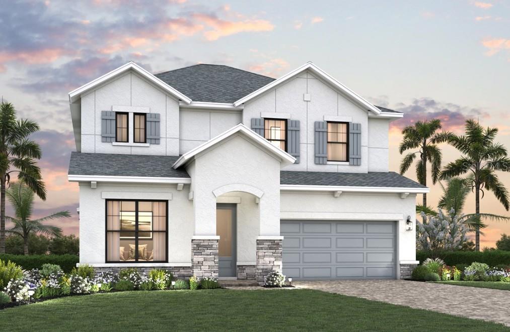 Photo of 6824 CHLOE COURT SARASOTA FL 34241