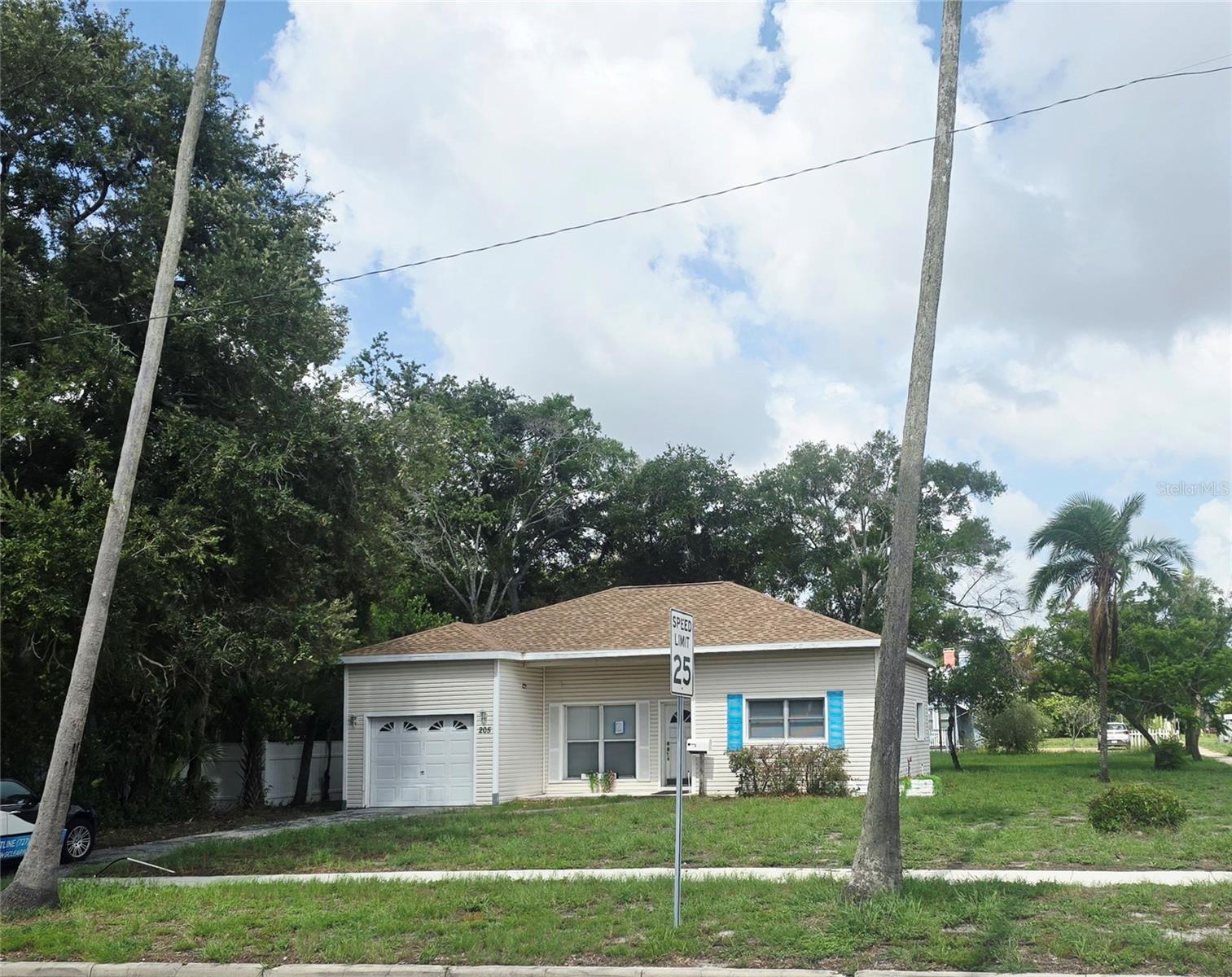 Photo of 205 N MISSOURI AVENUE CLEARWATER FL 33755