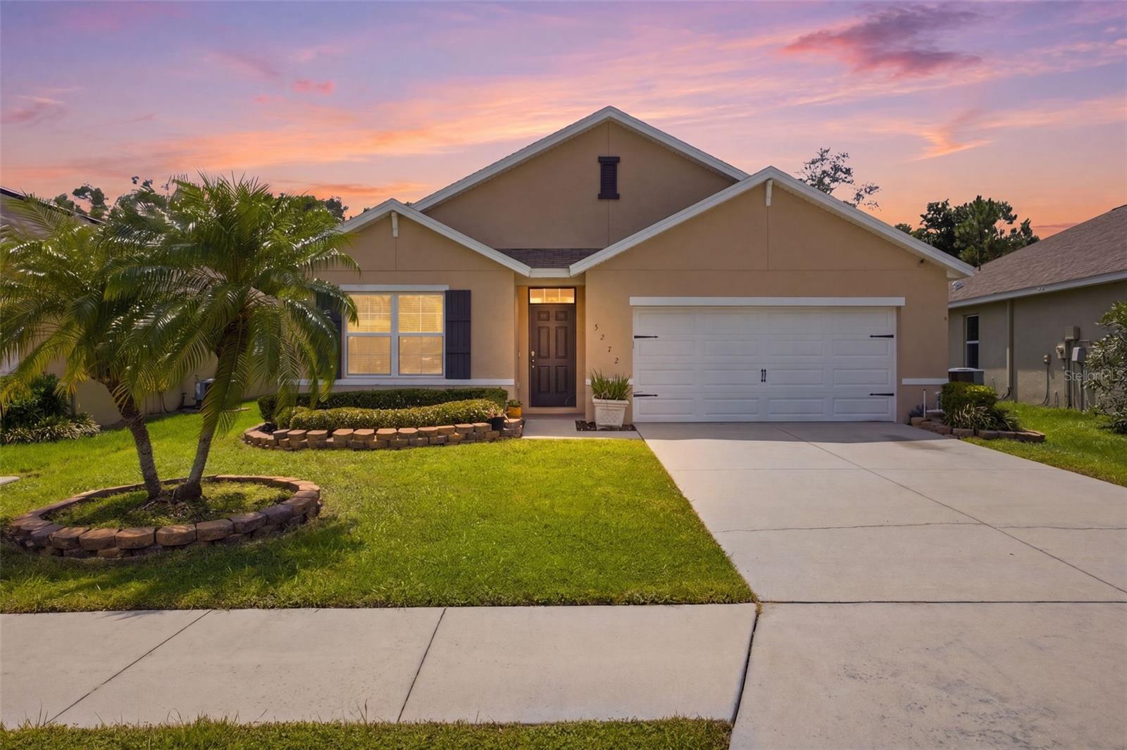 Photo of 5272 11TH STREET BRADENTON FL 34203