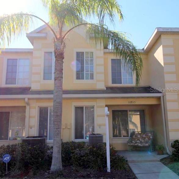 Photo of 10815 BRICKSIDE COURT RIVERVIEW FL 33579