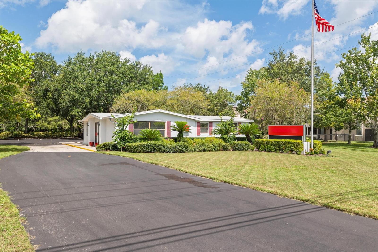Photo of 3150 N MCMULLEN BOOTH ROAD CLEARWATER FL 33761