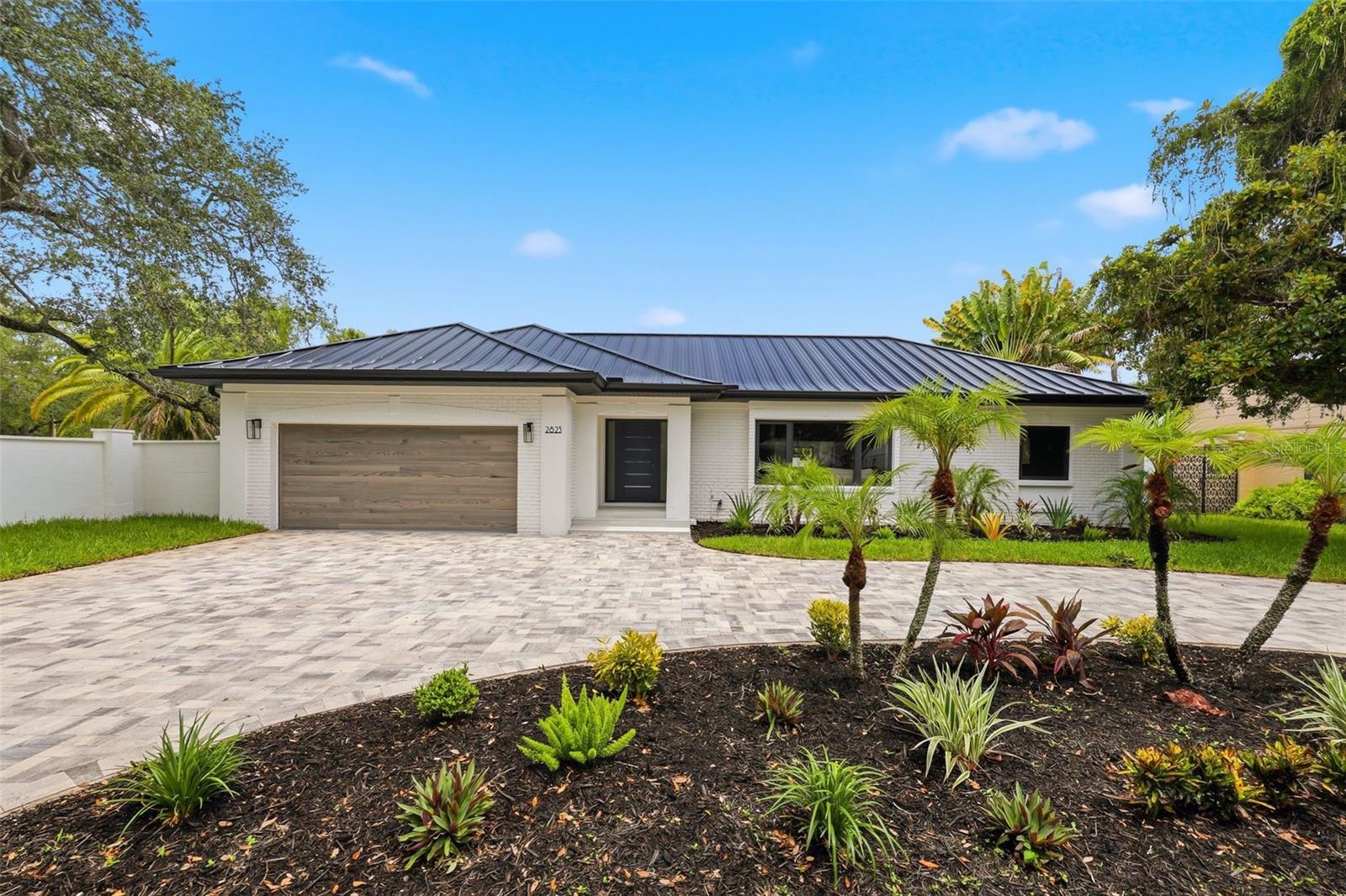 Photo of 2823 W MORRISON AVENUE TAMPA FL 33629