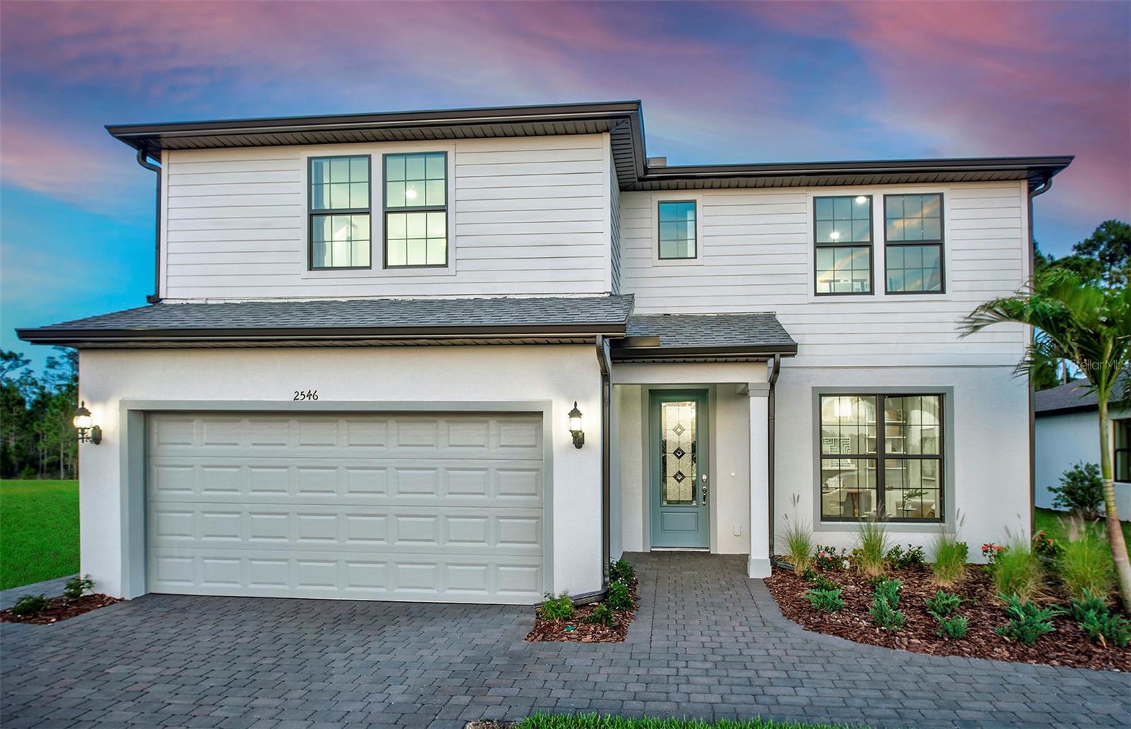 Photo of 7440 SUMMER COURT SARASOTA FL 34231