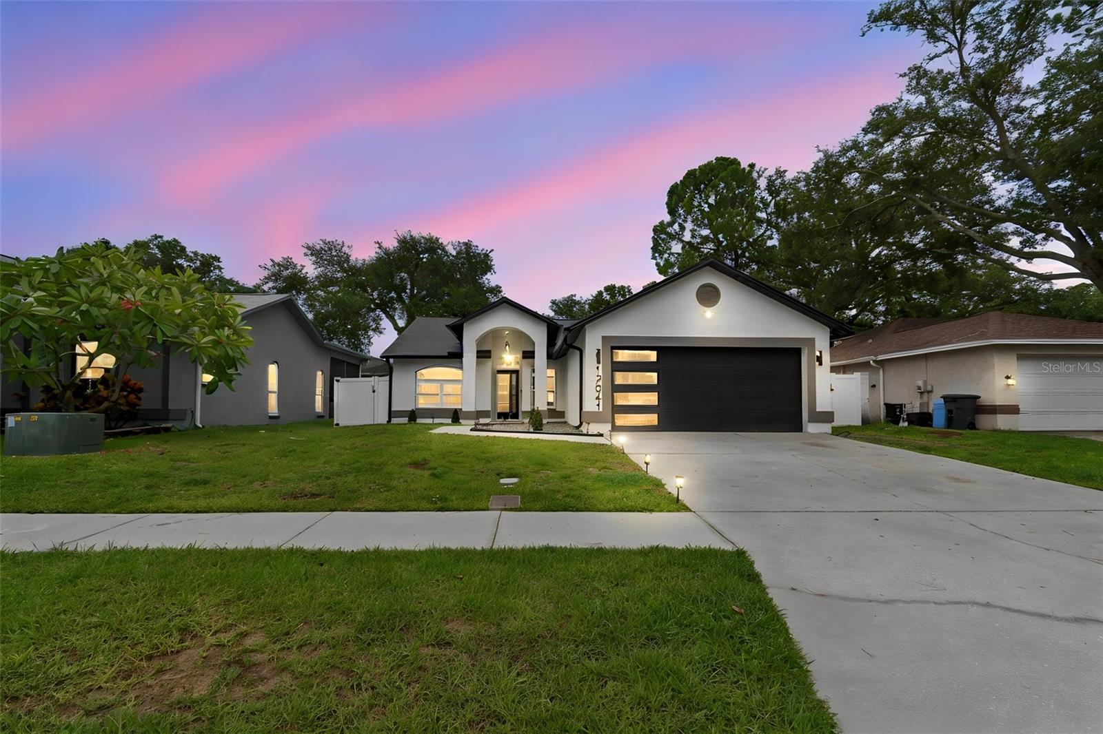 Photo of 12041 68TH STREET LARGO FL 33773