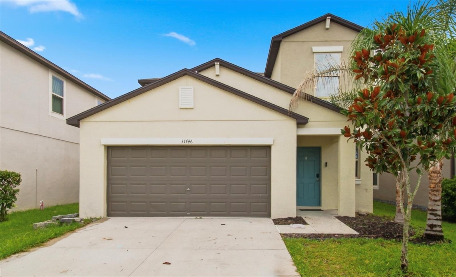 Photo of 31746 BARREL WAVE WAY WESLEY CHAPEL FL 33545