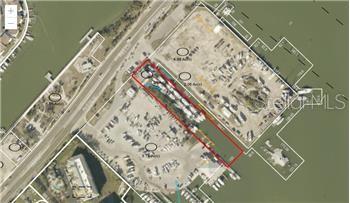 Photo of 545 150TH AVENUE MADEIRA BEACH FL 33708
