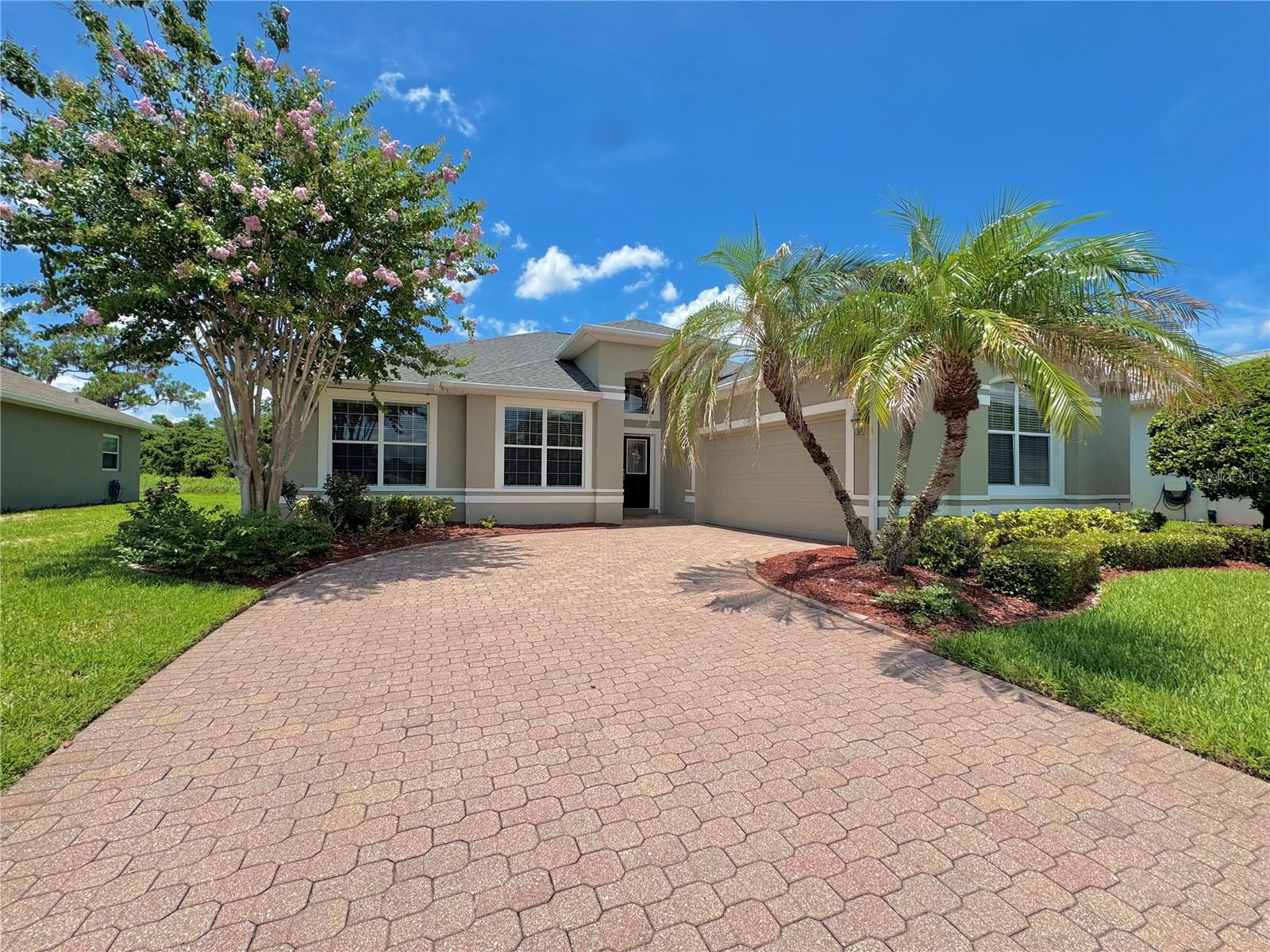 Photo of 2820 TRADITIONS BOULEVARD WINTER HAVEN FL 33884
