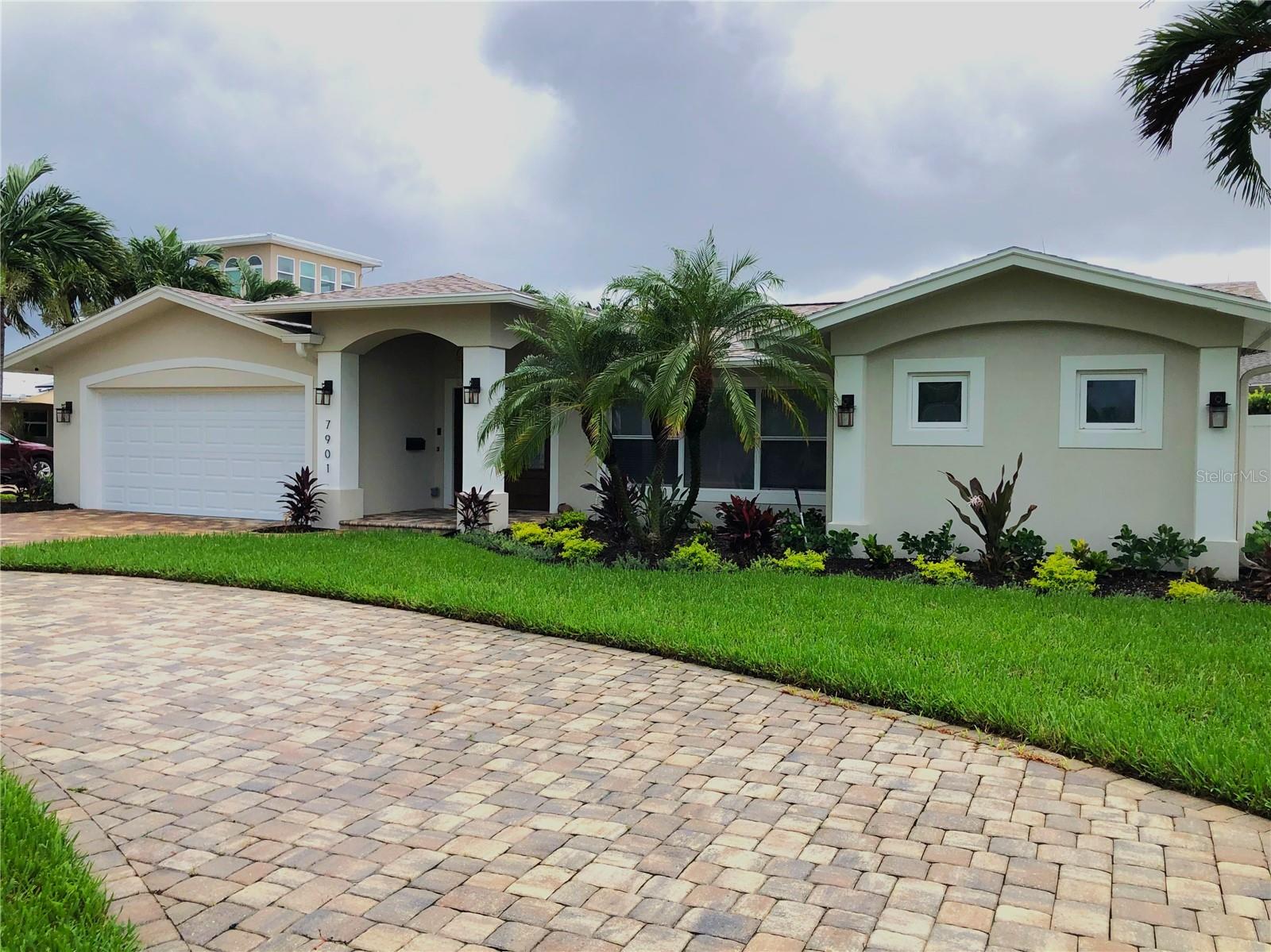 Photo of 7901 10TH AVENUE ST PETERSBURG FL 33707