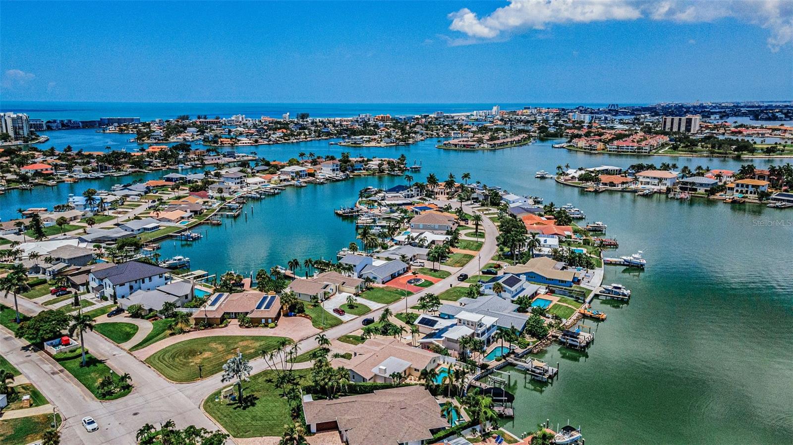 Photo of 7901 10TH AVENUE ST PETERSBURG FL 33707