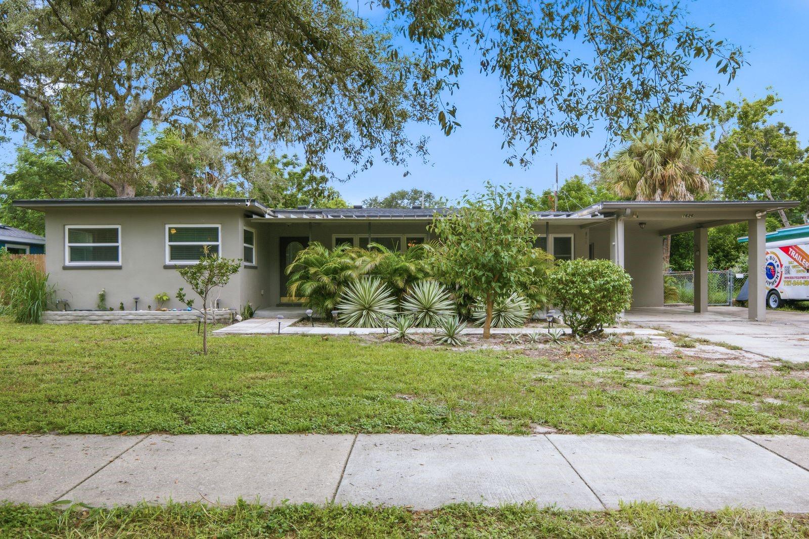 Photo of 1626 S BETTY LANE CLEARWATER FL 33756