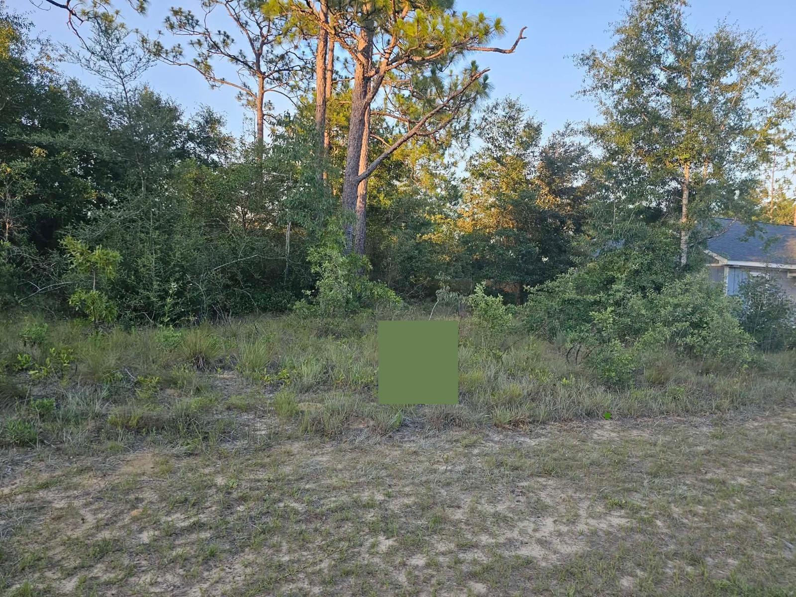 Photo of Lot 12 SHENANDOAH BOULEVARD CHIPLEY FL 32428