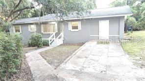 Photo of 3214 DIAN ROAD TALLAHASSEE FL 32304