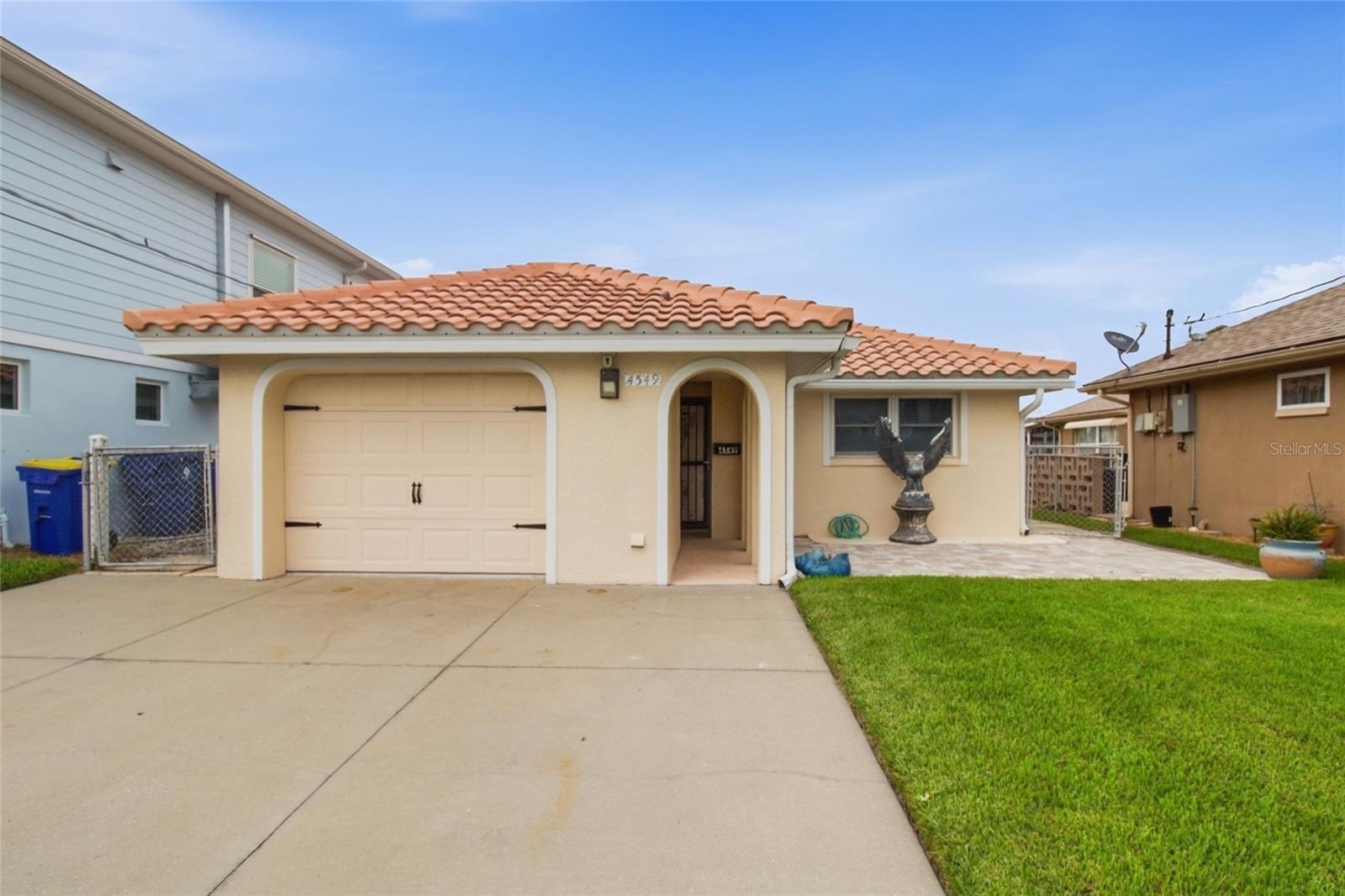 Photo of 4549 TOPSAIL TRAIL NEW PORT RICHEY FL 34652