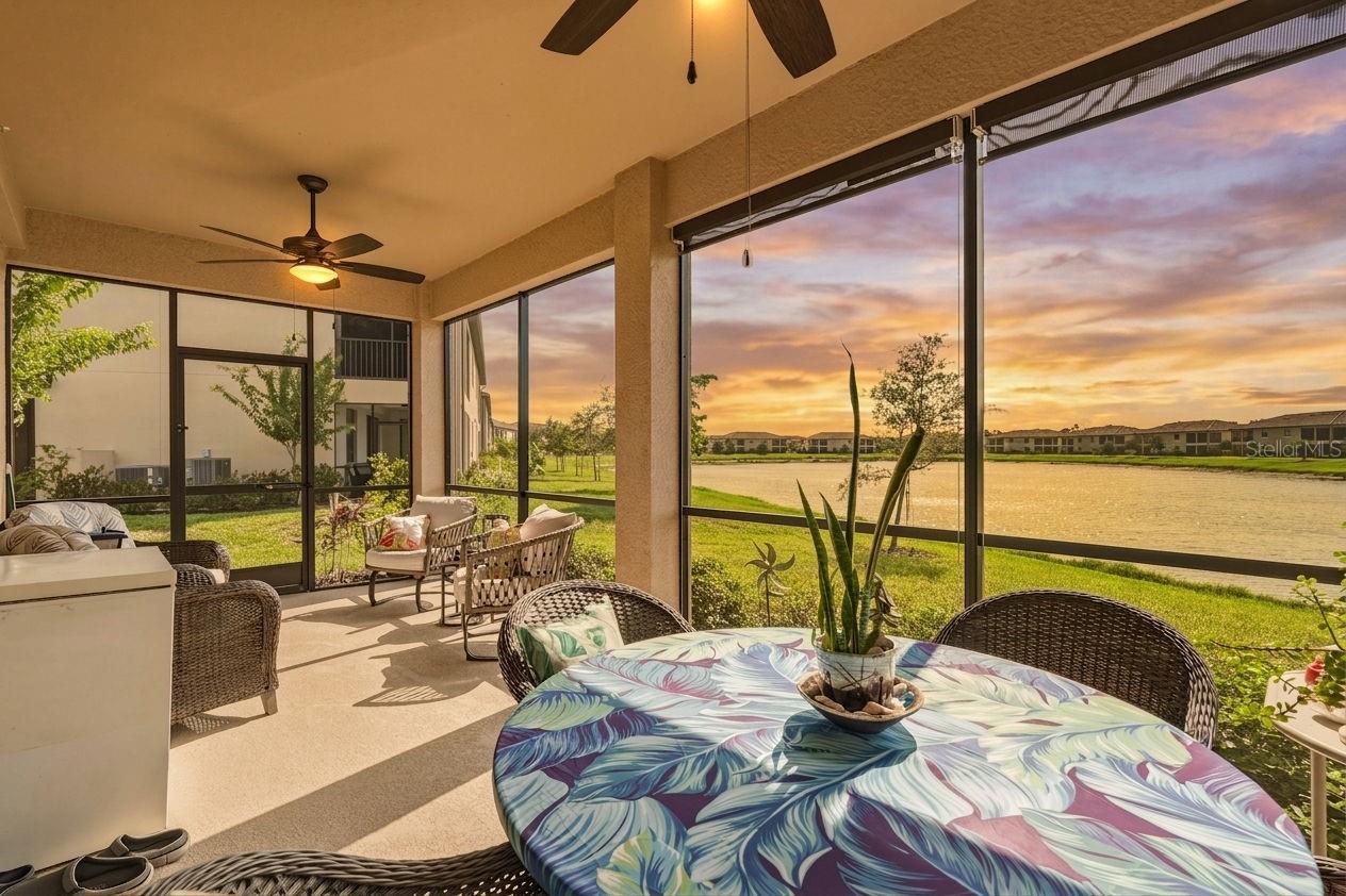 Photo of 12455 GHIBERTI CIRCLE #101 VENICE FL 34293