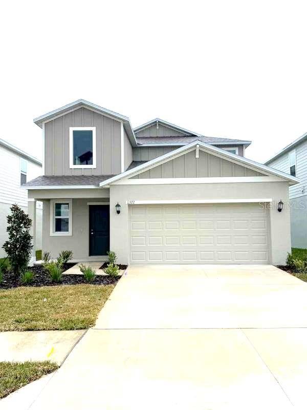 Photo of 11522 BRAE WAY DADE CITY FL 33525