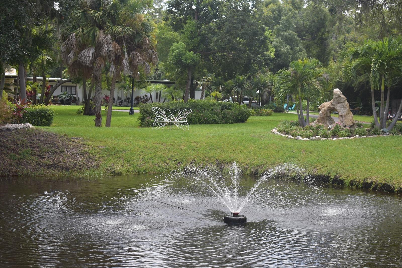 Photo of 1653 SUNNYBROOK LANE CLEARWATER FL 33764