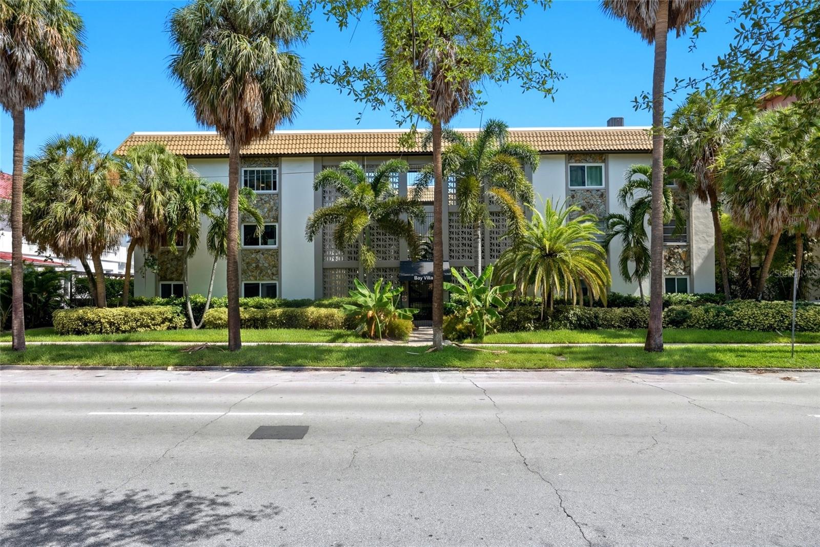 Photo of 125 5TH AVENUE #210 ST PETERSBURG FL 33701