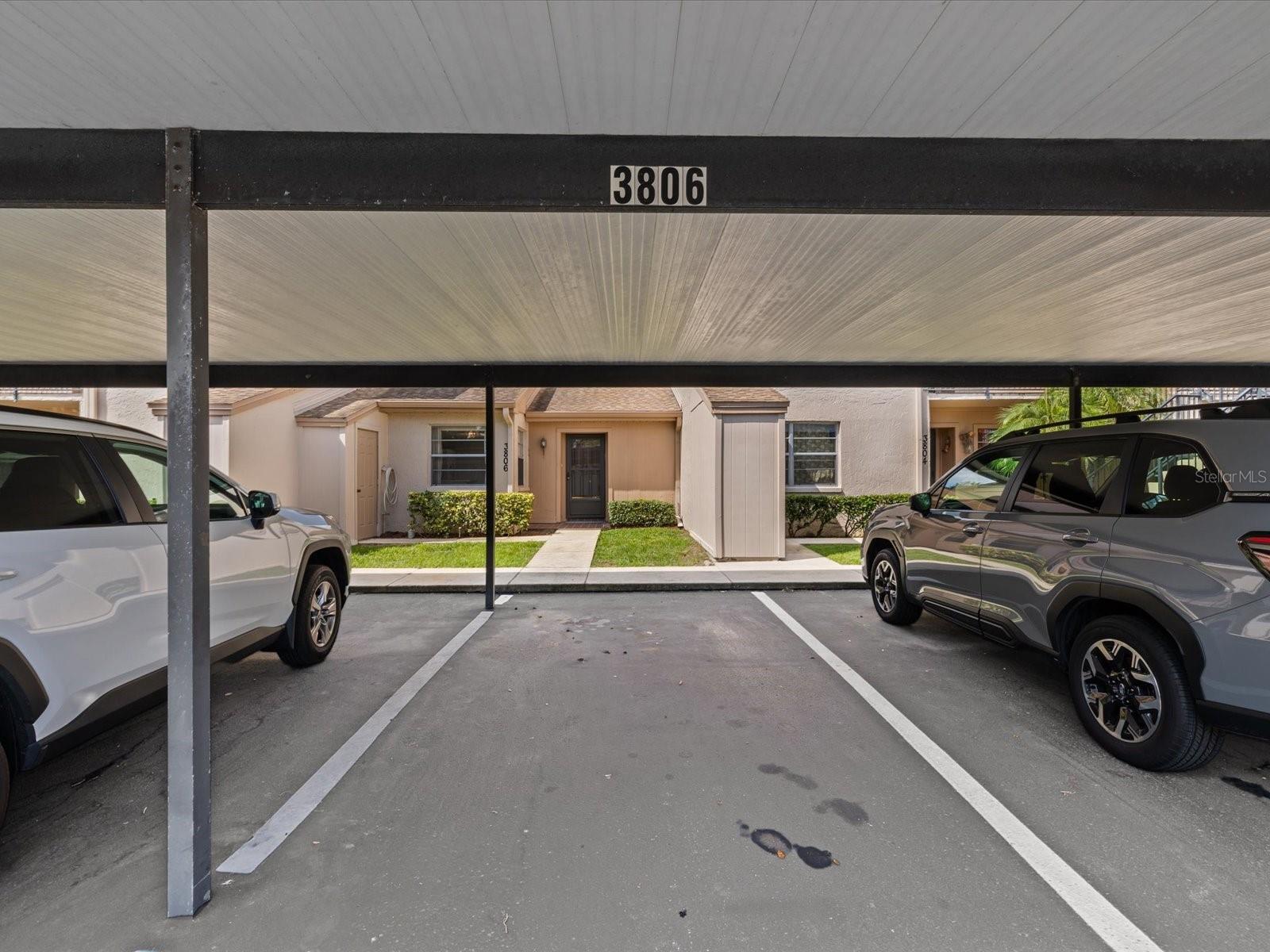 Photo of 3806 STAYSAIL LANE HOLIDAY FL 34691