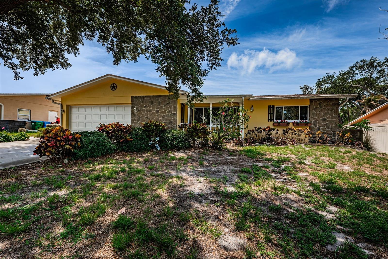 Photo of 13940 87TH AVENUE SEMINOLE FL 33776