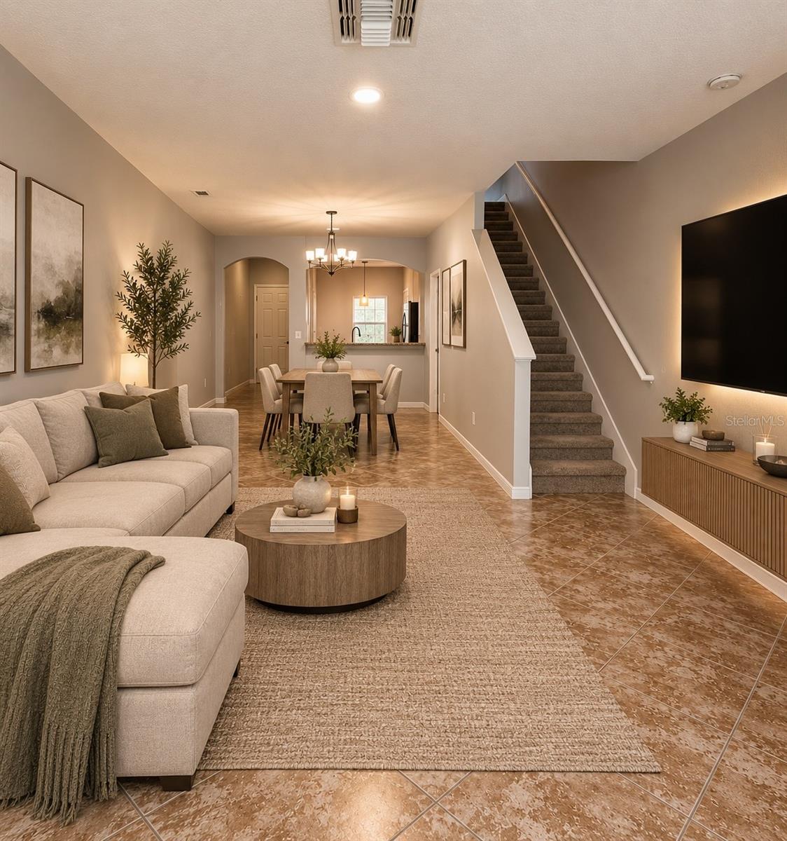 Photo of 31150 GOSSAMER WAY WESLEY CHAPEL FL 33543