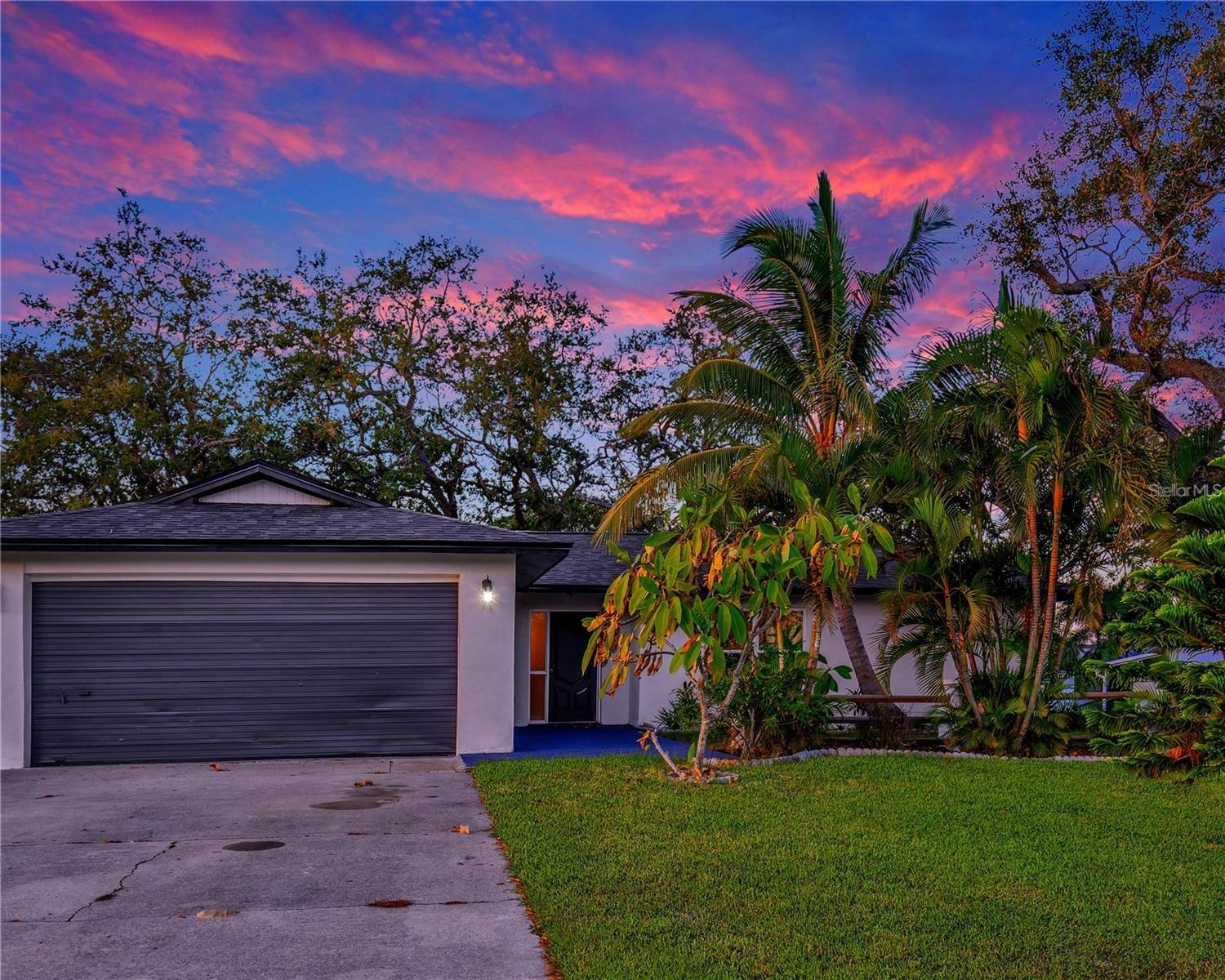 Photo of 1414 GULF ROAD TARPON SPRINGS FL 34689