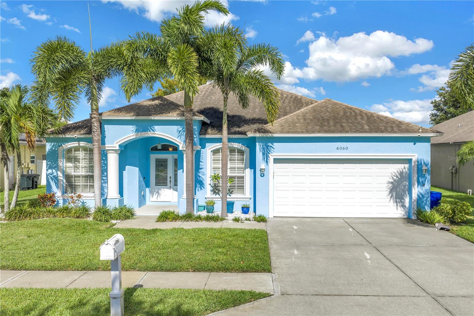 Photo of 6060 97TH AVENUE PINELLAS PARK FL 33782