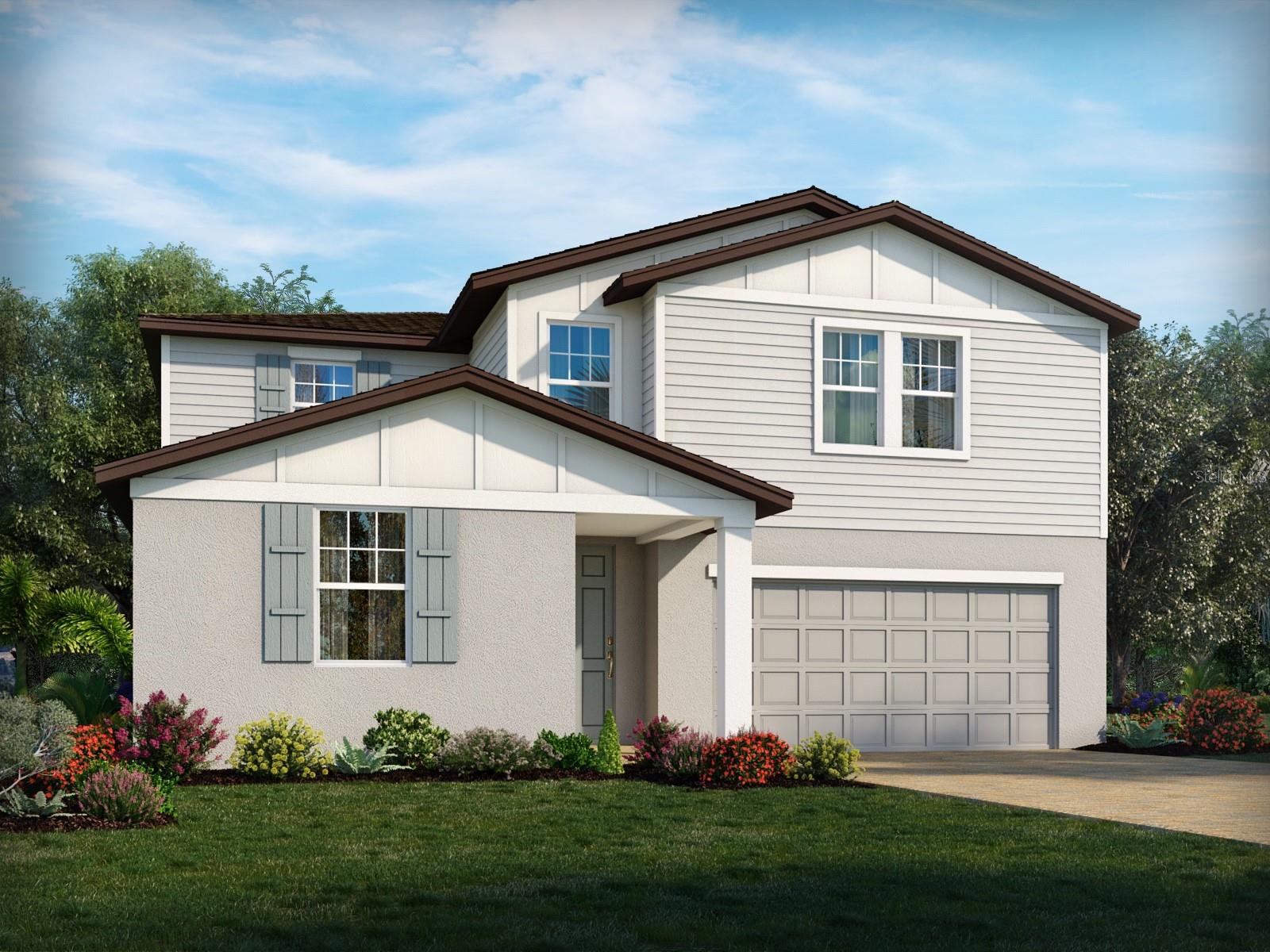 Photo of 3757 GIORGIO DRIVE WINTER HAVEN FL 33884