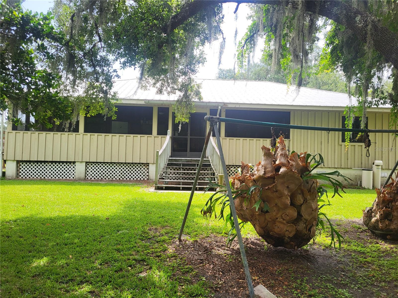 Photo of 32531 4TH AVENUE SAN ANTONIO FL 33576