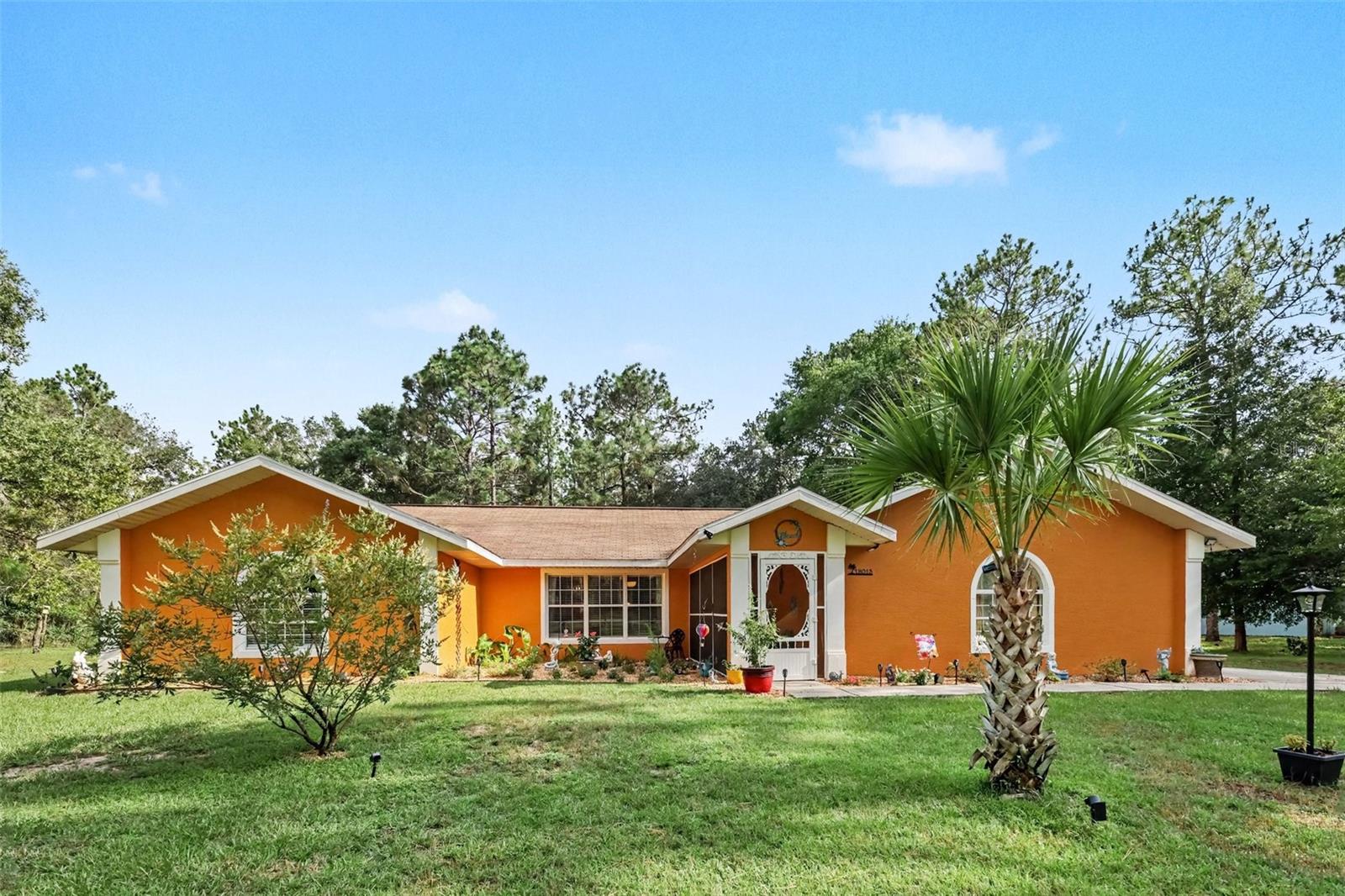 Photo of 18018 SW 68TH LOOP DUNNELLON FL 34432