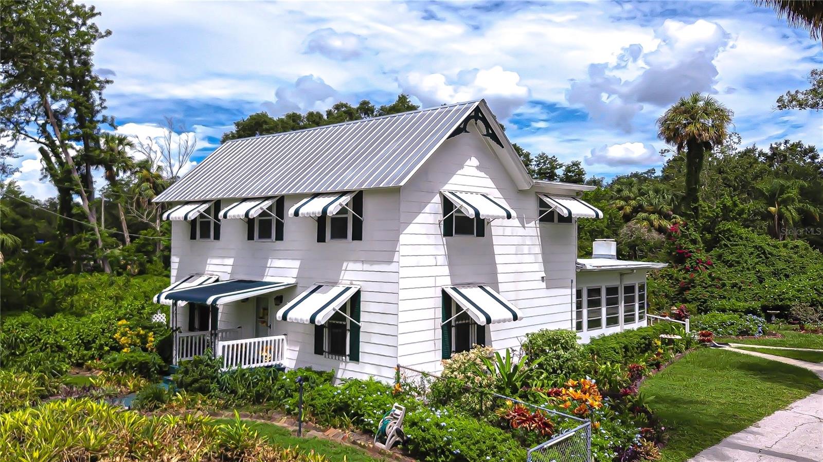 Photo of 10904 HACKNEY DRIVE RIVERVIEW FL 33578
