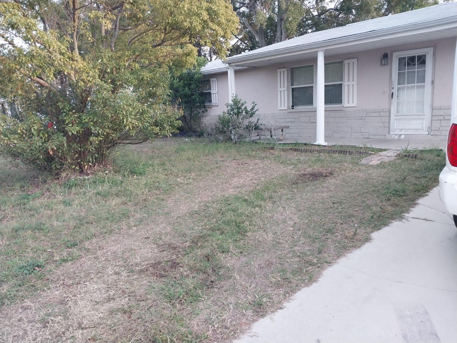 Photo of 5032 VALIMOR DRIVE HOLIDAY FL 34690