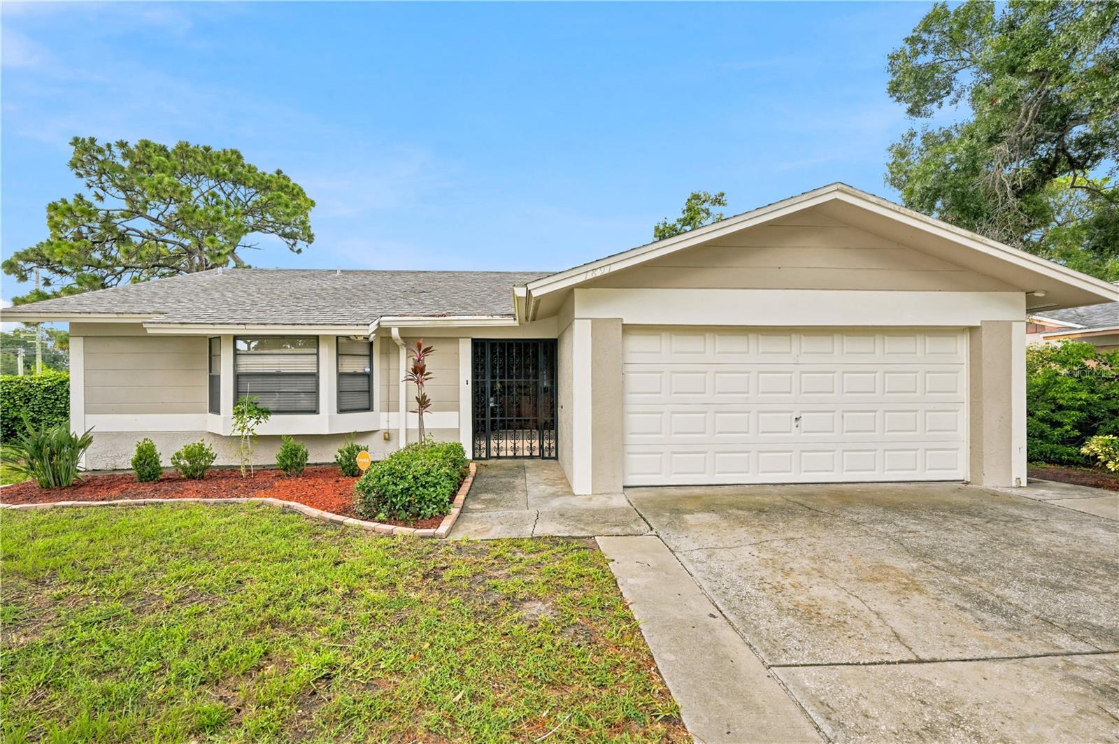 Photo of 1891 SETON COURT CLEARWATER FL 33763