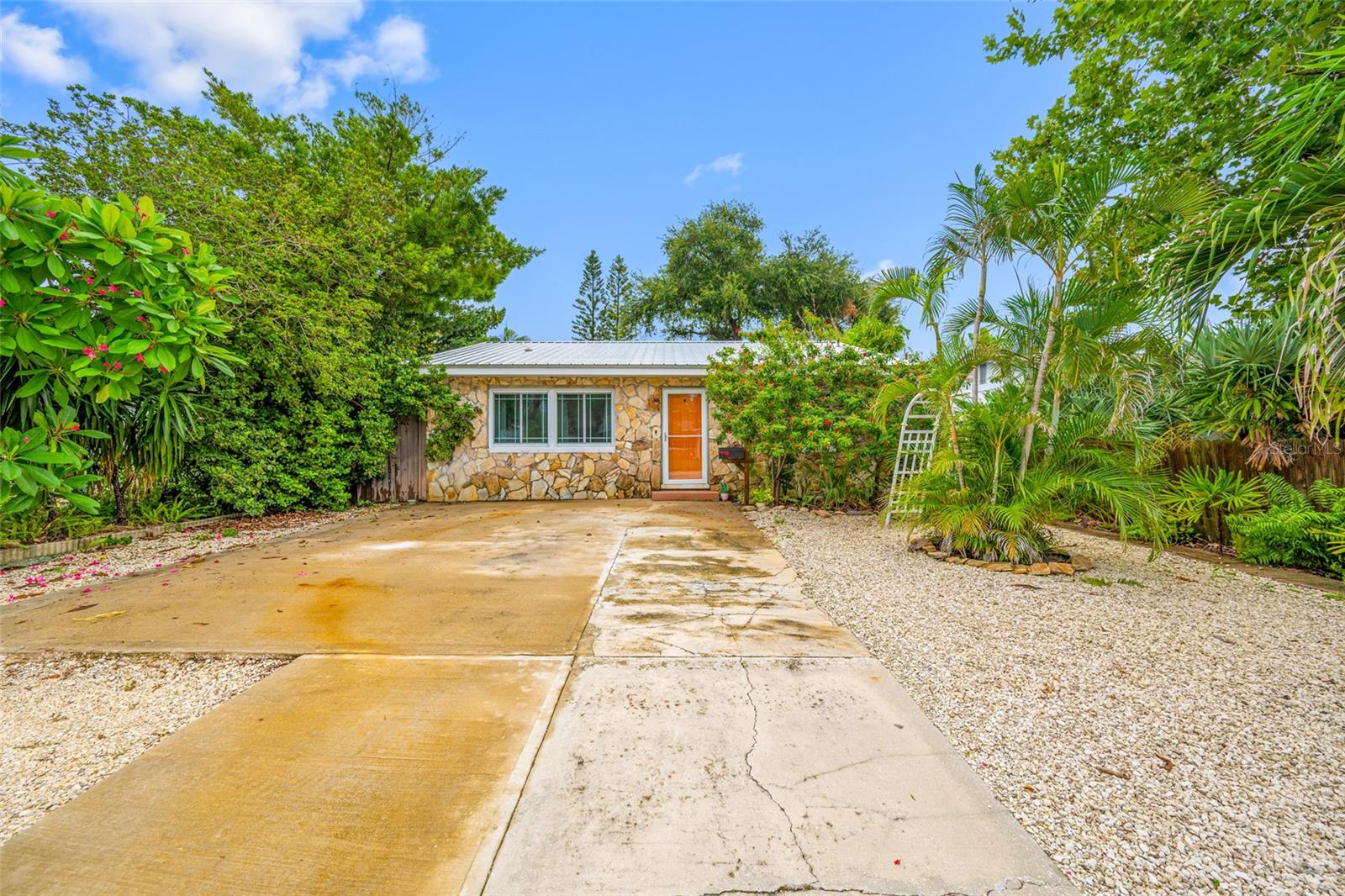 Photo of 3935 11TH AVENUE ST PETERSBURG FL 33713