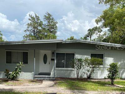 Photo of 1115 NE 5TH PLACE GAINESVILLE FL 32601