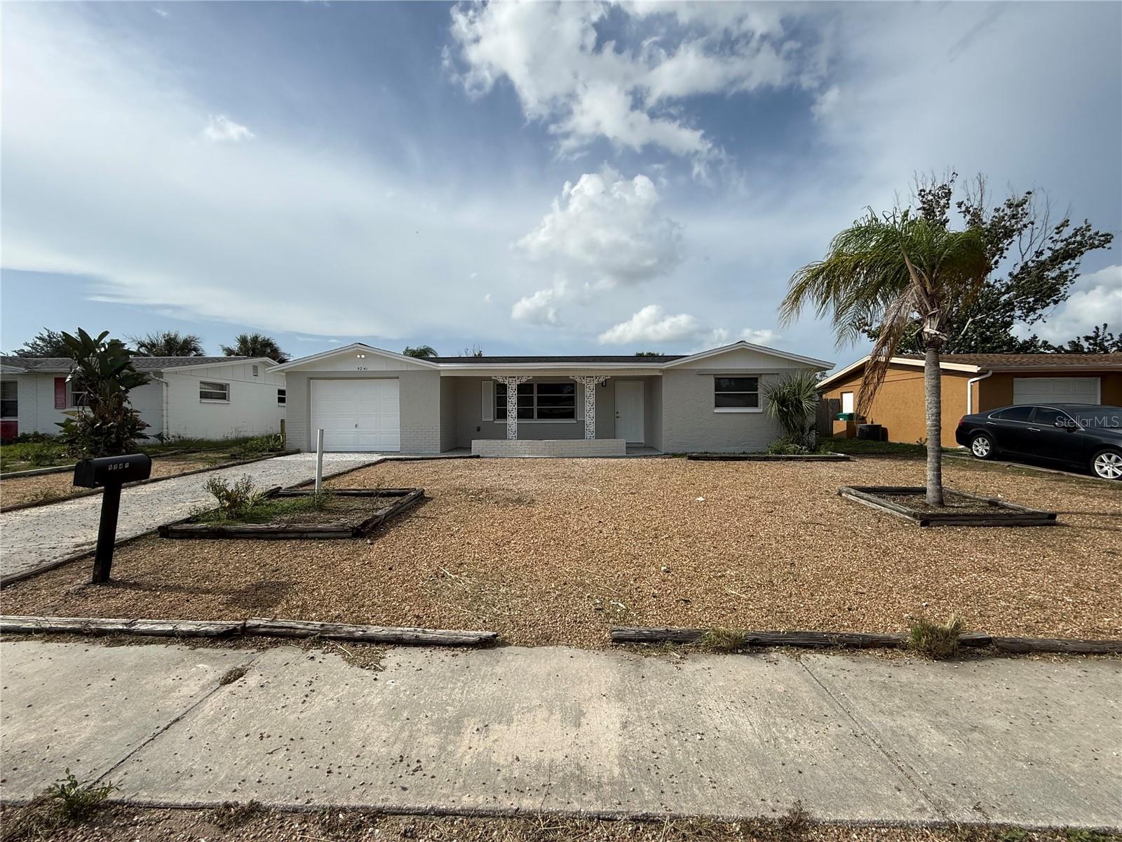 Photo of 5241 SPARROW DRIVE HOLIDAY FL 34690