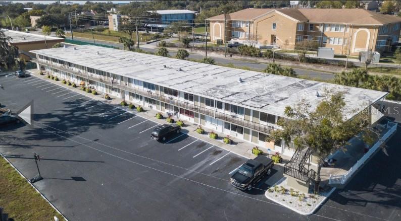 Photo of 515 BON AIR STREET #155 LAKELAND FL 33805