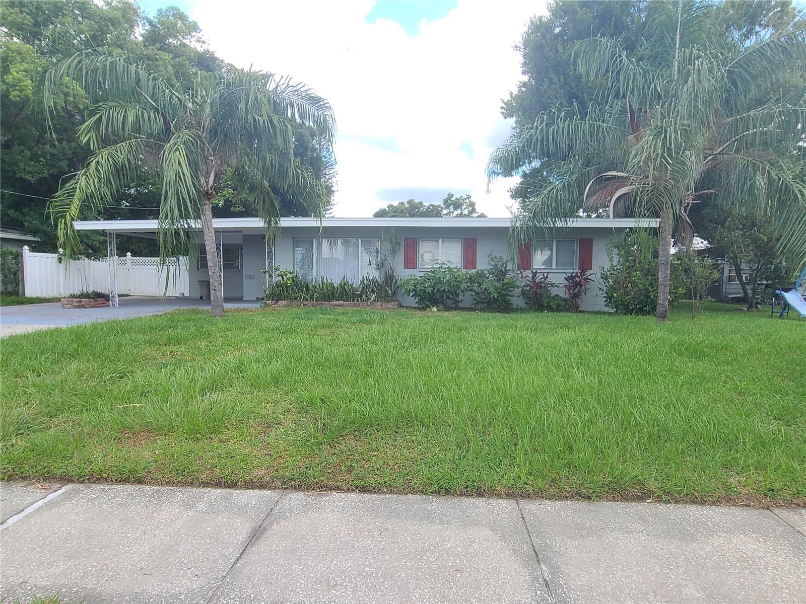 Photo of 6518 WALTON WAY TAMPA FL 33610