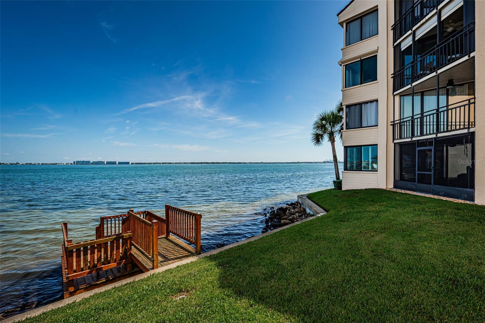 Photo of 5825 PUERTA DEL SOL BOULEVARD #166 ST PETERSBURG FL 33715