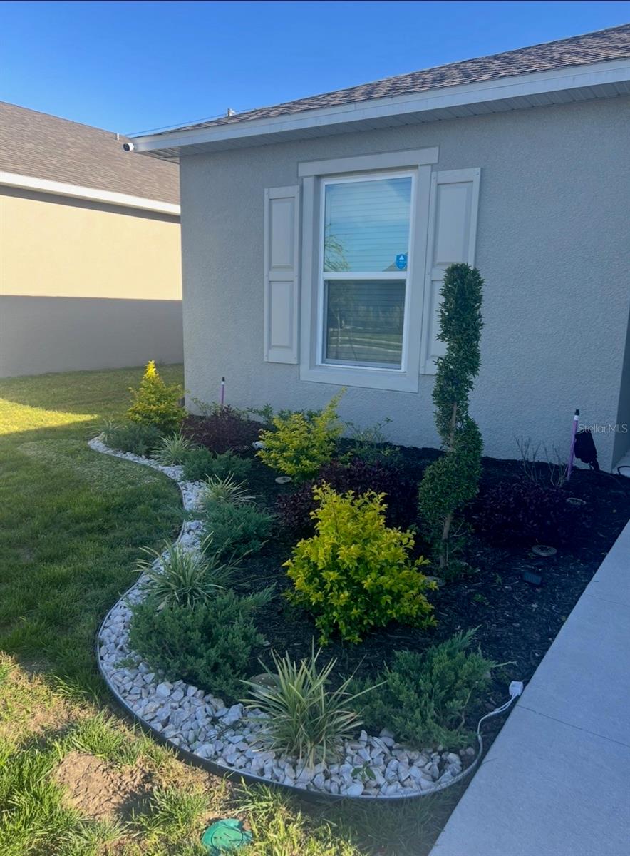 Photo of 360 TOWNS CIRCLE HAINES CITY FL 33844