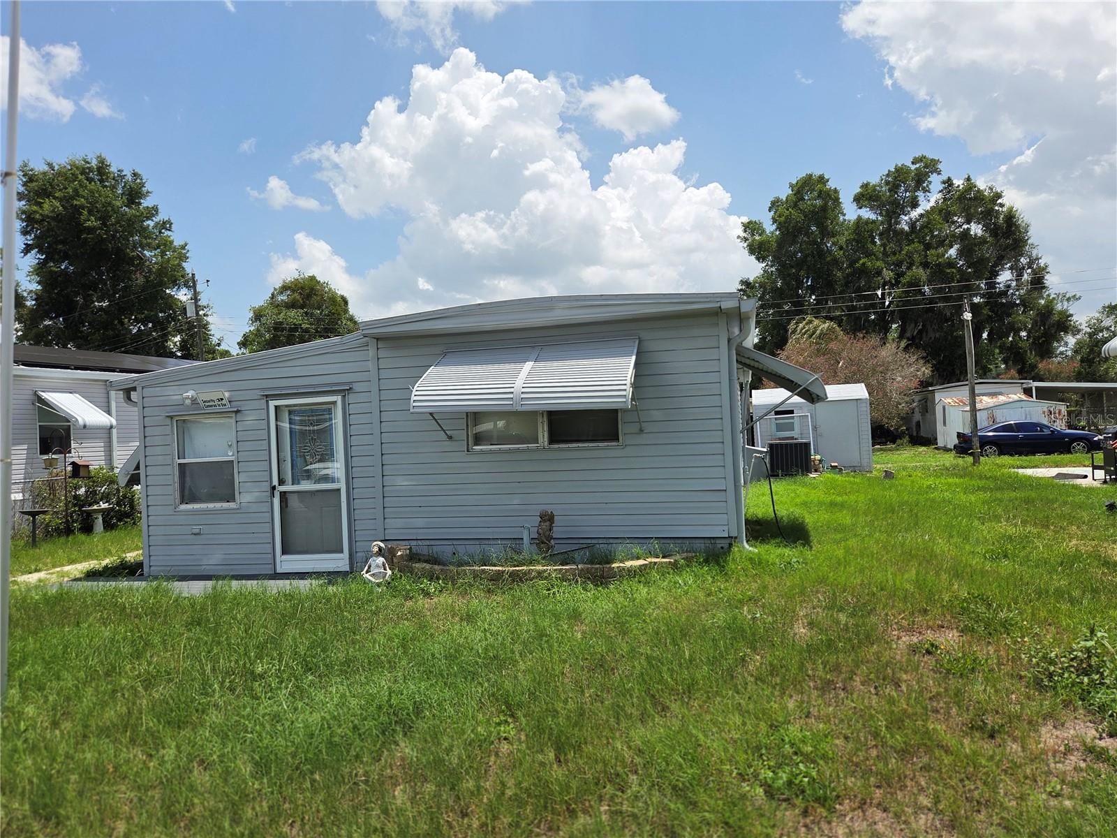 Photo of 6240 CONNECTICUT STREET ZEPHYRHILLS FL 33542