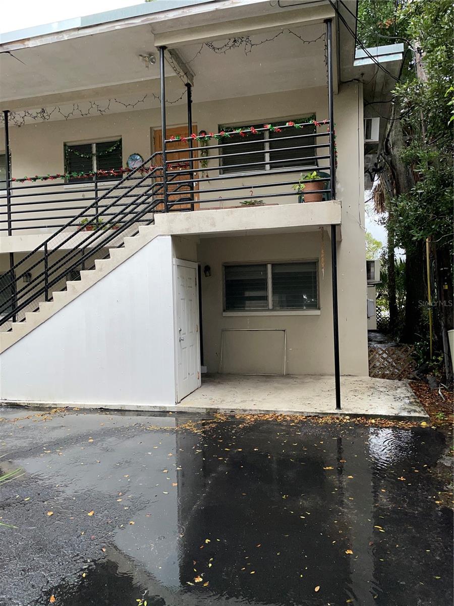 Photo of 615 OAK AVENUE CLEARWATER FL 33756
