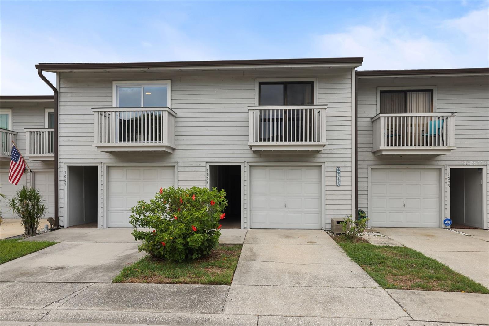 Photo of 6436 92ND PLACE #1004 PINELLAS PARK FL 33782