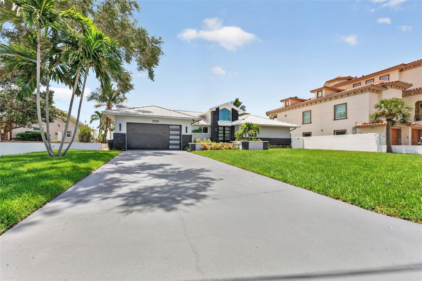 Photo of 2936 68TH AVENUE ST PETERSBURG FL 33712