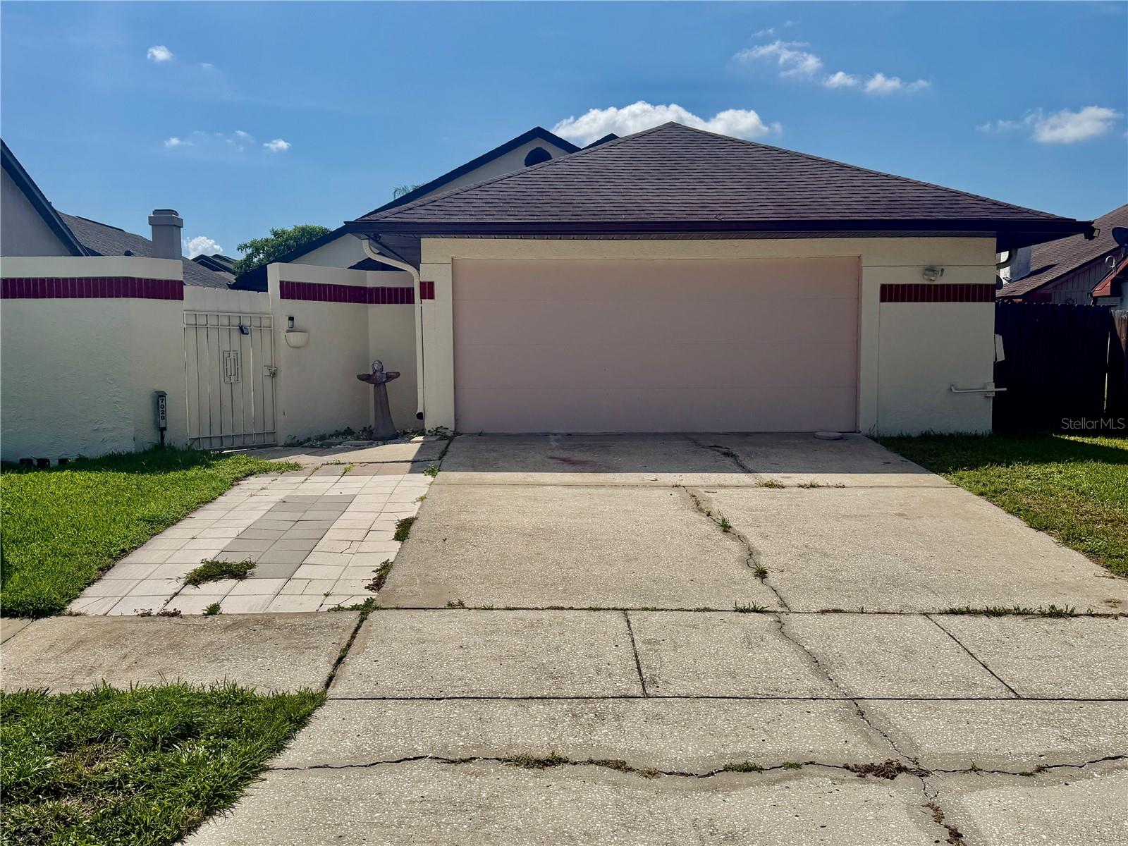 Photo of 7029 DRURY STREET TAMPA FL 33635