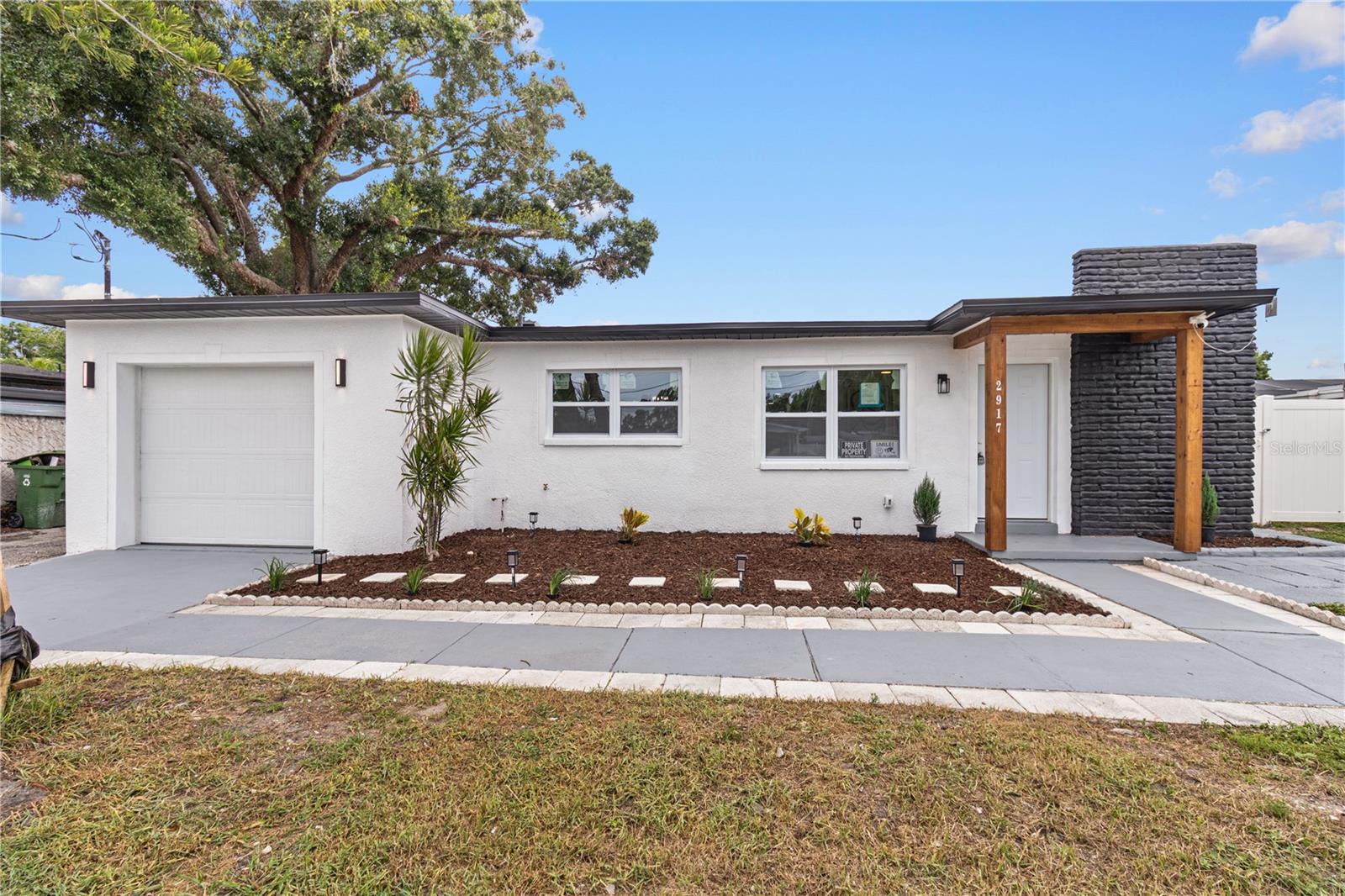 Photo of 2917 W CLIFTON STREET TAMPA FL 33614