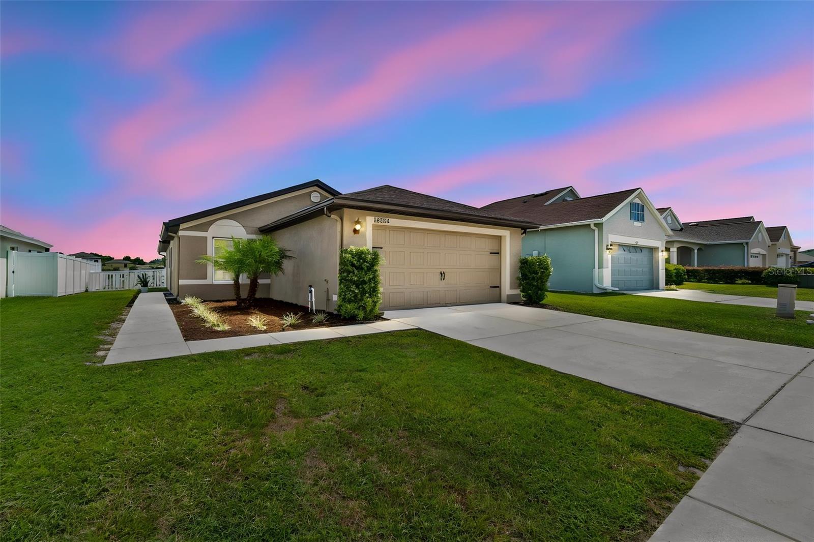 Photo of 14334 HOLLY HAMMOCK LANE BROOKSVILLE FL 34613